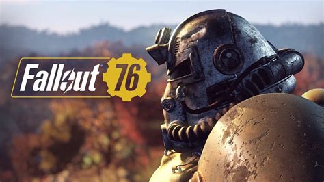 fallout 76 youtube|fallout 76 youtube videos.